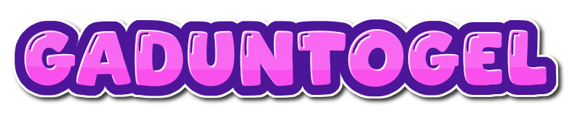 GADUNTOGEL LOGO